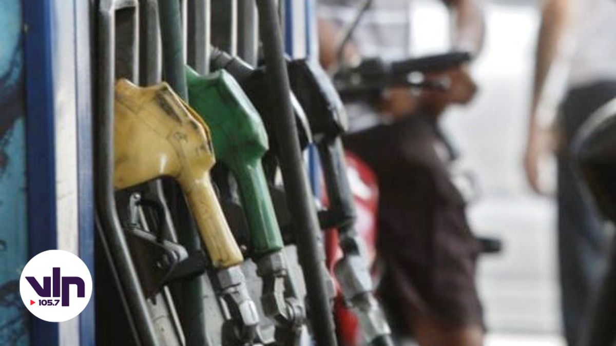 ENAP pronosticó nueva alza en precios de combustibles para este jueves ...
