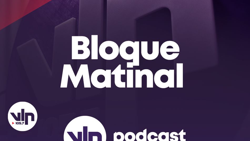 Bloque Matinal