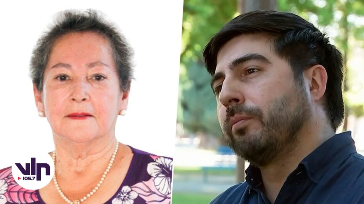 Municipio de Villa Alegre remueve a administrador en medio de indagatorias por desaparición de concejala
