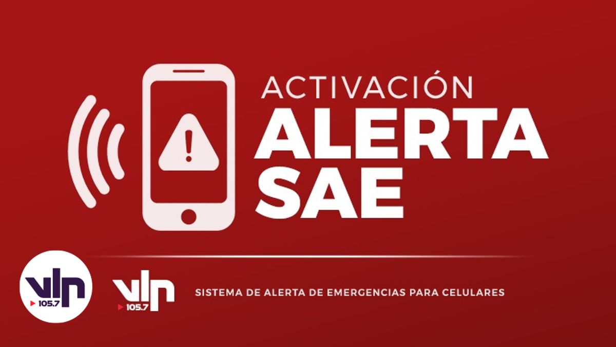 Senapred pide evitar la ribera del Río Rehue en Los Sauces por crecida